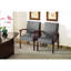 Chaise d'invité de luxe Sammie-44734616-44734617-44734620