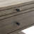 Sunveil 1-Drawer Nightstand - Weathered Gray-1322753073
