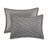 7 PCSSoft Bedding Sets-114311775-114311773