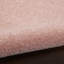 Tapis à poils longs Rugs.com-1841620630