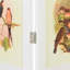 Room Divider-79163298-79163292
