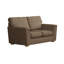 Wendleberry Two Seater, Fixed Back-1410637635