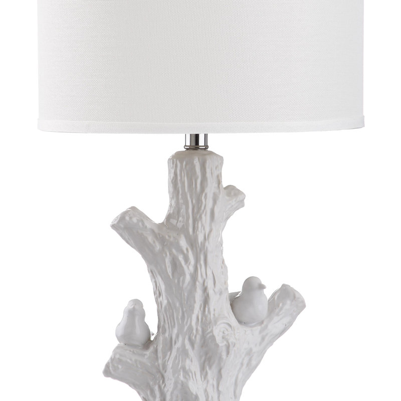 Dowling Ceramic Lamp