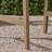 Set Of 2 Outdoor Adirondack Chair, Weather Resistant Acacia Wooden With Dining Design-207780441