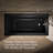 Archer 60" x 30" Alcove Whirlpool-13238408-13641225
