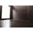 Lamotte ECOFLEX Grey Insulated Dog House