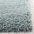 Madrid Shag 200 Performance Rug-33133505