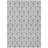  Maliana Area Rug-528099983