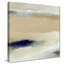 «Night Comes Through I», reproduction de peinture acrylique-31475439-31938806