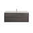 Gray Oak