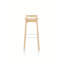 Branca Bar Stool-63215905