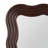 Wavy Mirror