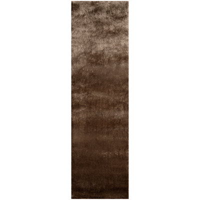 Ciera Indoor Rug