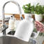 1.5L 1500W Electric Kettle-110223081