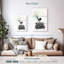Livres de construction Brampt-108523167