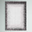 Tapis abstrait Davyan Performance-1468401446