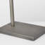 Visual Comfort Adjustable Cordless Pharmacy Floor Lamp-1472123122-1472123128