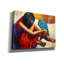 Repose par Monica Stewart-113487832