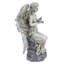Statue de jardin angel Nature's Blessing