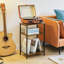 62.5cm H Media Shelves-1144441160
