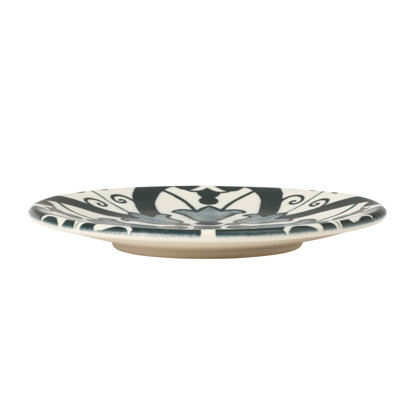 Elements Appetizer Plates
