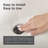 1-1/4 in. Touch-Down Bathroom Sink Drain without Overflow-122862564