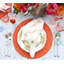 Perennial Placemat-1435765459