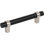 Key Grande Bar / Handle Pull