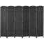 Paravent pliable-107462725-107462724-107462746