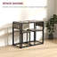 Dining Set-777544004