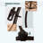 Harishan 19.29'' Cantilever Umbrella-1231673073