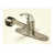 Satin Nickel is out of stock