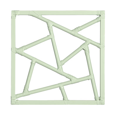 Tiffany Writing Desk