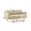Sierra Loveseat-977606114-977605928