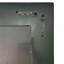 Miroir pleine longueur 29,5 x 4,7 x 90,6 po (miroir inclus seulement)