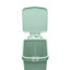 Poubelle Stepup 6,6 gallons (25L)-109341632-124237066