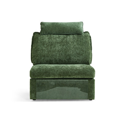 Fauteuil inclinable