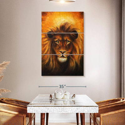 Leo