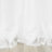 Loar Room Darkening Thermal Curtain Panels-1437540480-1437540487