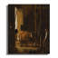 Wrapped Canvas Print Set-1206092630
