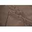 Rideau de douche Bunkerville-1574538973