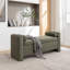 Banc de rangement rembourré en polyester Lataja-387379478-374722637
