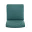 Chaise d'appoint moderne pour le salon-913971506