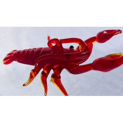 Kitson Animals Figurines & Sculptures