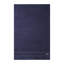 Bath Sheet-757548001