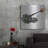 Panzer Party' by Danksy, Metal Wall Art-1082190310