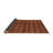 Abstract Indoor Rug-1530035180