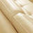124" Wide Leather Match Sofa & Chaise-122270967-32041410
