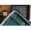 Remington Fourre-tout de rangement-55815206-55815207