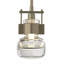 Cuff 1 - Light Single Globe Pendant-1439571667-1439571668